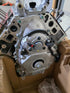 L86 Short Block - Test Engine - Rebuildable Core - ICT Billet COREX-ENGINE-SHORT-L86