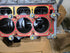 L86 Short Block - Test Engine - Rebuildable Core - ICT Billet COREX-ENGINE-SHORT-L86