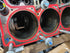 L86 Short Block - Test Engine - Rebuildable Core - ICT Billet COREX-ENGINE-SHORT-L86