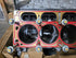 L86 Short Block - Test Engine - Rebuildable Core - ICT Billet COREX-ENGINE-SHORT-L86