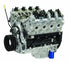 L8T 401hp 6.6L Longblock Crate Engine - ICT Billet GMPP - 19433750