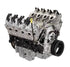 L8T 401hp 6.6L Longblock Crate Engine - ICT Billet GMPP - 19433750