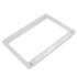 L8T ECM E93 Mounting Tray - ICT Billet BKT-ECM51
