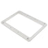 L8T ECM E93 Mounting Tray - ICT Billet BKT-ECM51