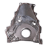 LME LT Timing Cover w/ Timing Chain Guide - ICT Billet LME-KIT