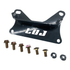 LOJ - 8HP Transmission Mount - ICT Billet LOJ-8HPMOUNT