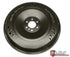 LOJ - LS Engine to 8HP Transmission Adapter / Flywheel - ICT Billet LOJ-LS-6BOLT-46MM