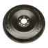 LOJ - LT Engine to 8HP Transmission Adapter / Flywheel - ICT Billet LOJ-LT8HP
