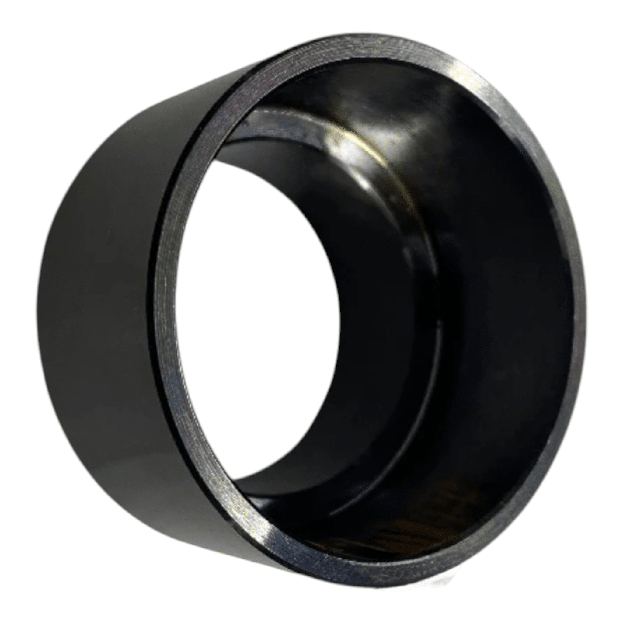 LOJ - LT Engine to 8HP Transmission Adapter / Flywheel - ICT Billet LOJ-LT8HP