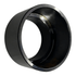 LOJ - LT Engine to 8HP Transmission Adapter / Flywheel - ICT Billet LOJ-LT8HP