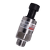 Lowdoller - 130psi Pressure Sensor - LS M16-1.5mm GM Scaling - ICT Billet LDM-8990130-M16