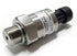 Lowdoller - 130psi Pressure Sensor - LS M16-1.5mm GM Scaling - ICT Billet LDM-8990130-M16