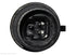 Lowdoller - 150psi Pressure Sensor - ICT Billet LDM-8990150
