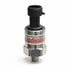 Lowdoller - 150psi Pressure Sensor - ICT Billet LDM-8990150