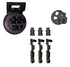 Lowdoller - 150psi Pressure Sensor - ICT Billet LDM-8990150