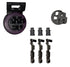 Lowdoller - 150psi Pressure Sensor - ICT Billet LDM-8990150