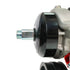 LS 1.5" Mechanical Fan Extension - ICT Billet 551829-LS150