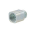 LS 1.5" Mechanical Fan Extension - ICT Billet 551829-LS150