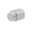 LS 1.5" Mechanical Fan Extension - ICT Billet 551829-LS150