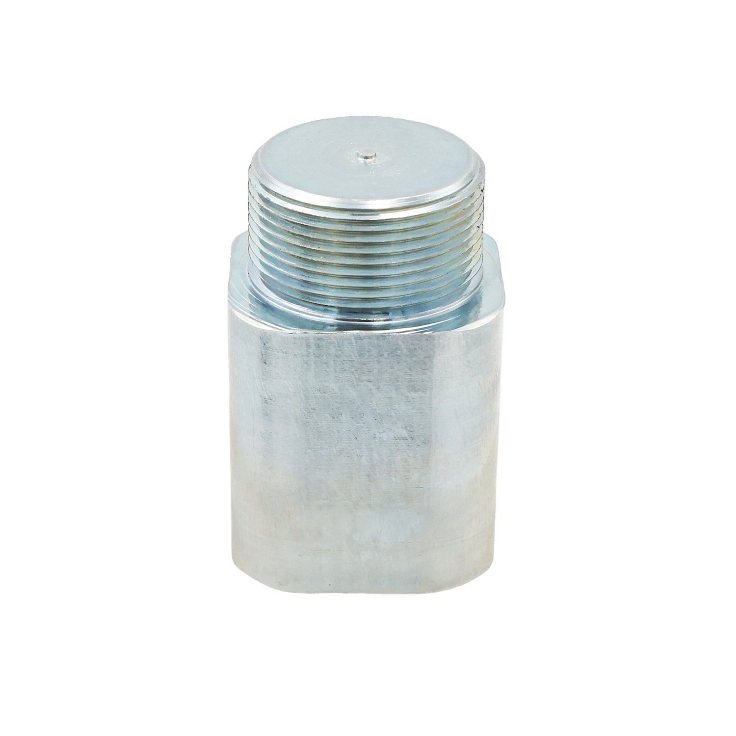 LS 1.5" Mechanical Fan Extension - ICT Billet 551829-LS150