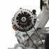 LS Alternator Bracket - Truck Spacing (High Mount) - ICT Billet 551587-LS01-3