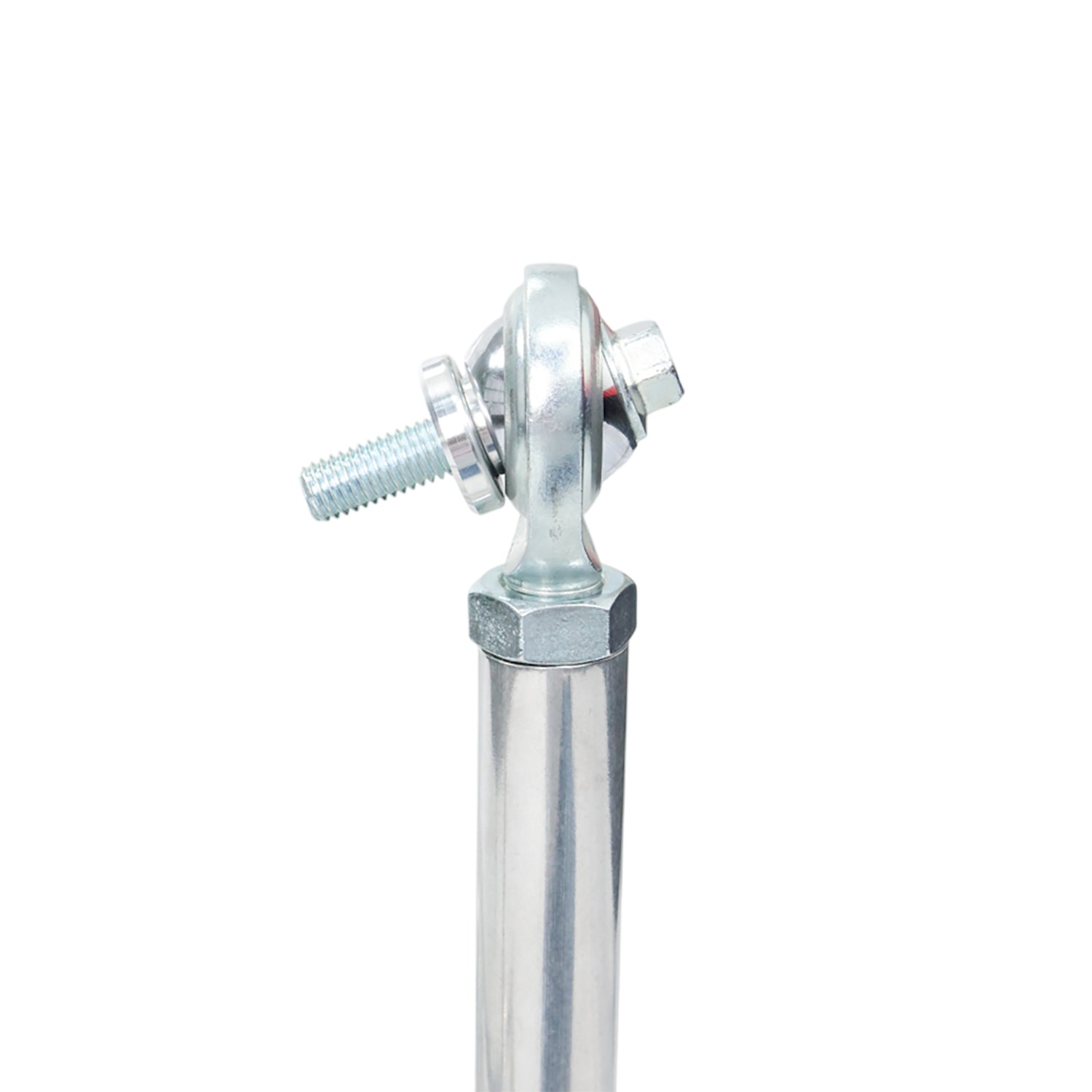 LS Billet Engine Stand - ICT Billet STD-CHEV01