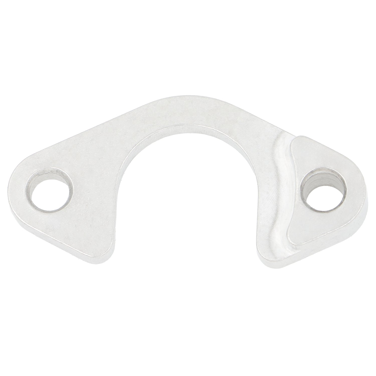 LS Billet Oil Pump Pickup Girdle Tube Pipe Hold Down Brace Support LS1 LS3 LS2 - ICT Billet 551910