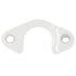 LS Billet Oil Pump Pickup Girdle Tube Pipe Hold Down Brace Support LS1 LS3 LS2 - ICT Billet 551910