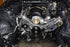 LS BMW E46 Swap Alternator & Power Steering Bracket Kit Truck LS3 5.3L 6.0L - ICT Billet 551796-3