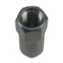 LS Coolant Temp Sensor Adapter - 5/8"-18 - ICT Billet 551149-625