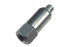 LS Coolant Temperature Sensor Adapter - 5/8"-18 - ICT Billet 551149-625