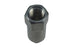 LS Coolant Temperature Sensor Adapter - 5/8"-18 - ICT Billet 551149-625