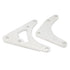 LS CTS - V Low Mount Alternator Bracket - ICT Billet BKT-LS007-1