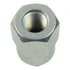 LS Engine Swap M12 1.5 Adapter to 1/4 NPT Coolant Temperature Sensor Water LS1 LSX LS3 - ICT Billet 551734