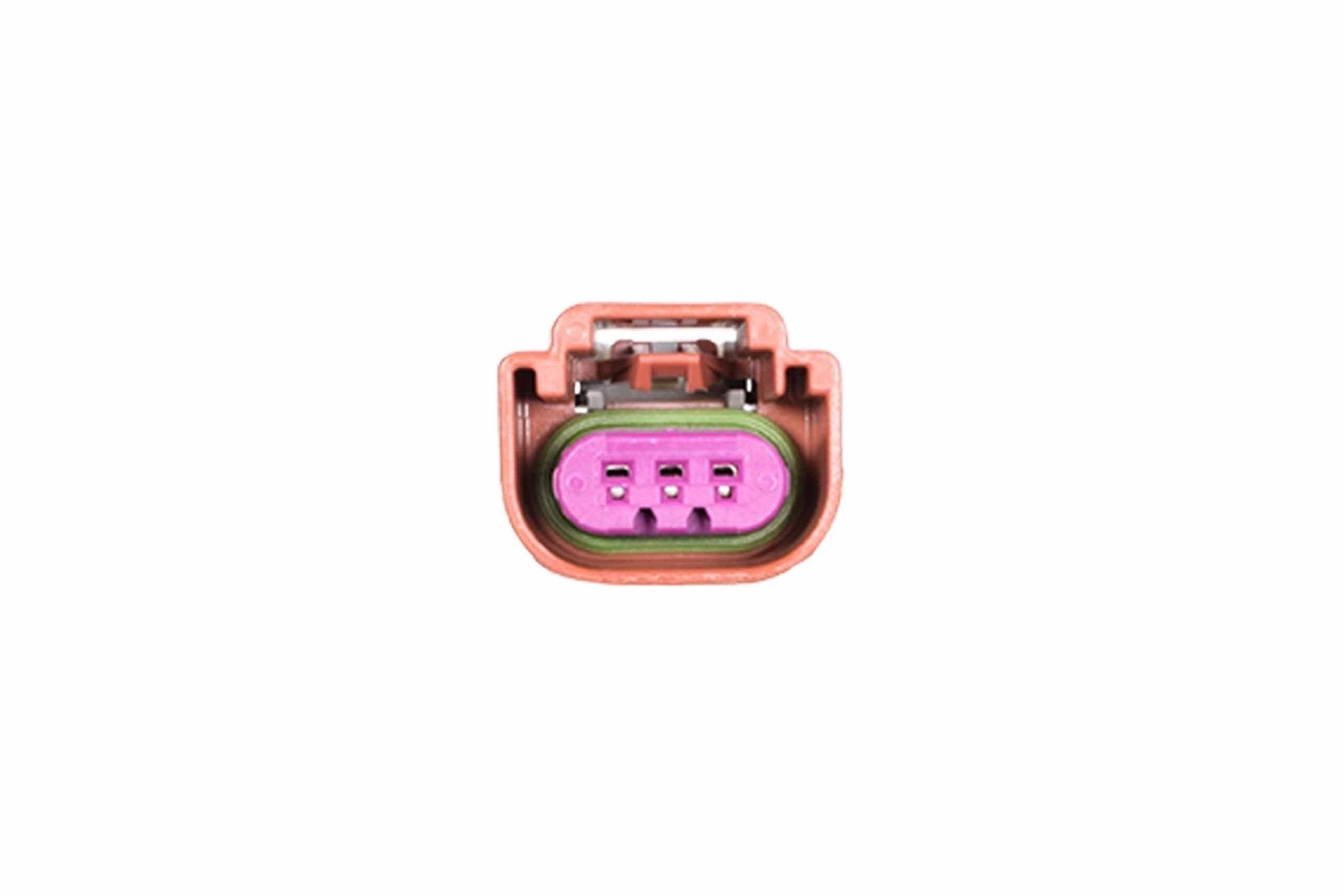 LS Gen 4 Flex Fuel Composition Sensor Wire Connector Plug Pigtail LS3 ...