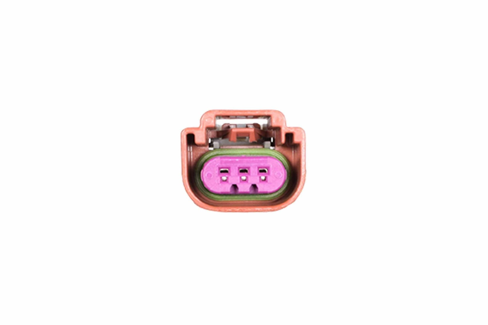 LS Gen 4 Flex Fuel Composition Sensor Wire Connector Plug Pigtail LS3 ...