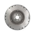 LS Flywheel for Manual Transmission - ICT Billet FW2776