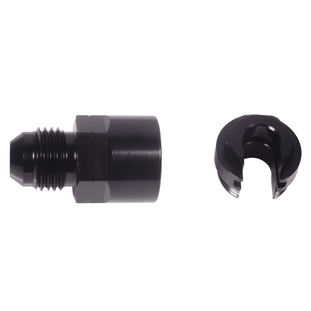 ls-fuel-rail-quick-connect- ls-fuel-rail-quick-connect-