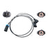 LS Gen 3 Knock Sensor Wire Extension Harness 36” - ICT Billet WEKN030-36
