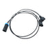 LS Gen 3 Knock Sensor Wire Extension Harness 36” - ICT Billet WEKN030-36