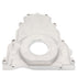 LS Gen 3 Timing Chain Cover - ICT Billet 551589 - F