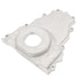 LS Gen 3 Timing Chain Cover - ICT Billet 551589 - F