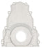LS Gen 3 Timing Chain Cover - ICT Billet 551589-F