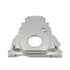 LS Gen 4 - Billet Timing Chain Cover -10AN ORB - ICT Billet 551595-LS01