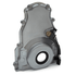 LS Gen 4 - Cast Timing Chain Cover - ICT Billet 551595-F