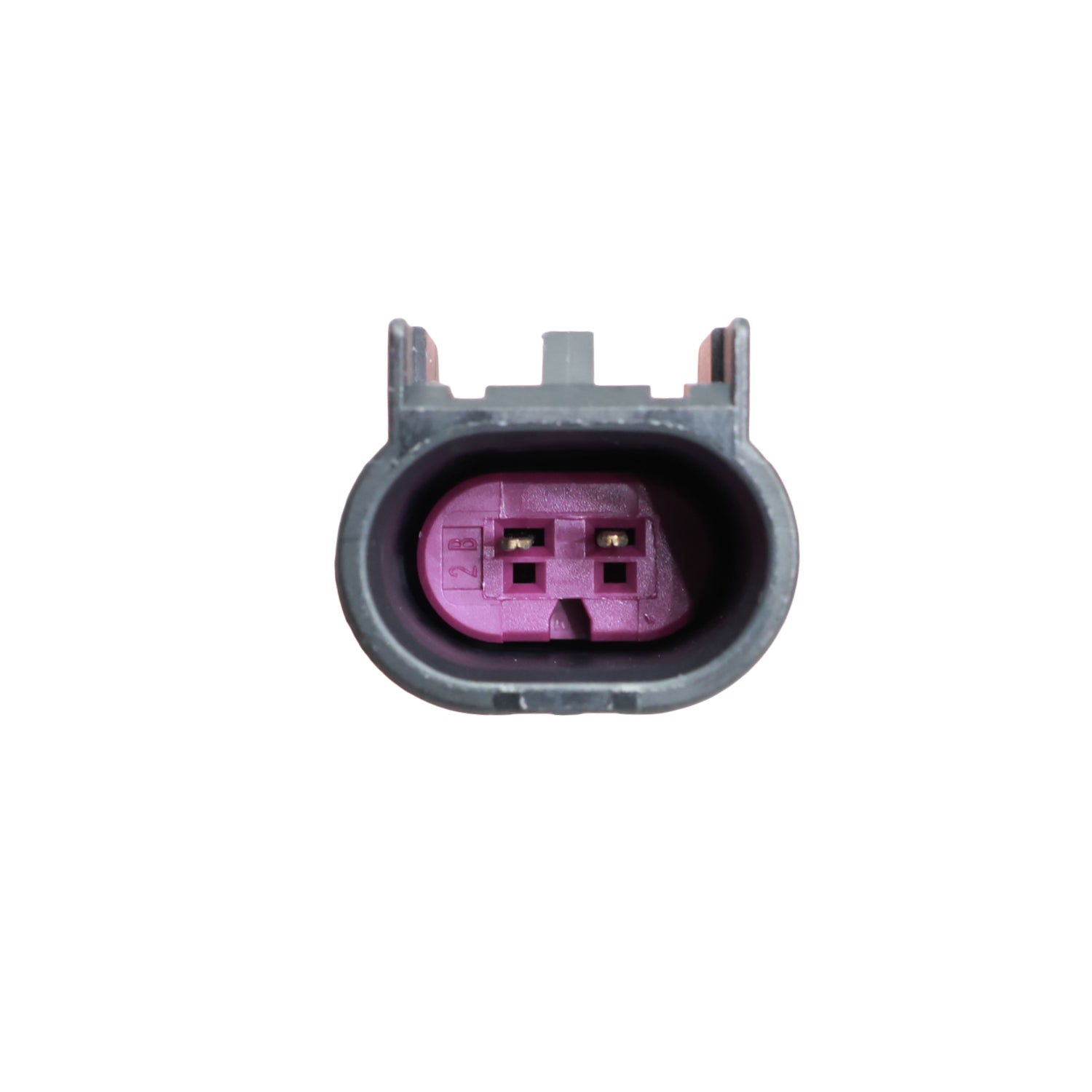 LS Gen 4 & LT Gen 5 Knock Sensor Wire Extension Harness 36” - ICT Billet WEKN040 - 36