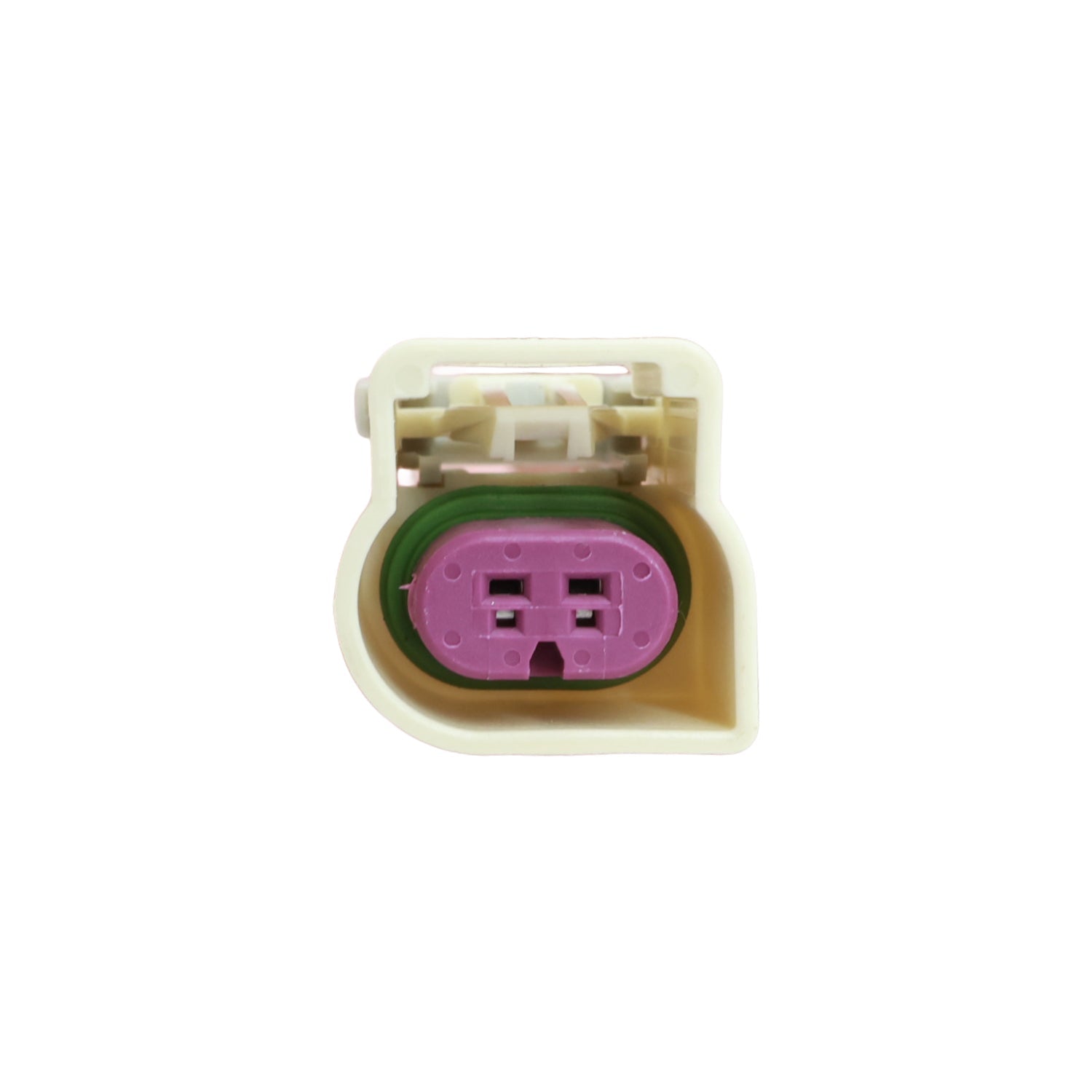 LS Gen 4 & LT Gen 5 Knock Sensor Wire Extension Harness 36” - ICT Billet WEKN040 - 36