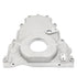 LS Gen 4 Timing Chain Cover - ICT Billet 551595 - F