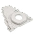LS Gen 4 Timing Chain Cover - ICT Billet 551595 - F