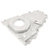 LS Gen 4 Timing Chain Cover - ICT Billet 551595 - F